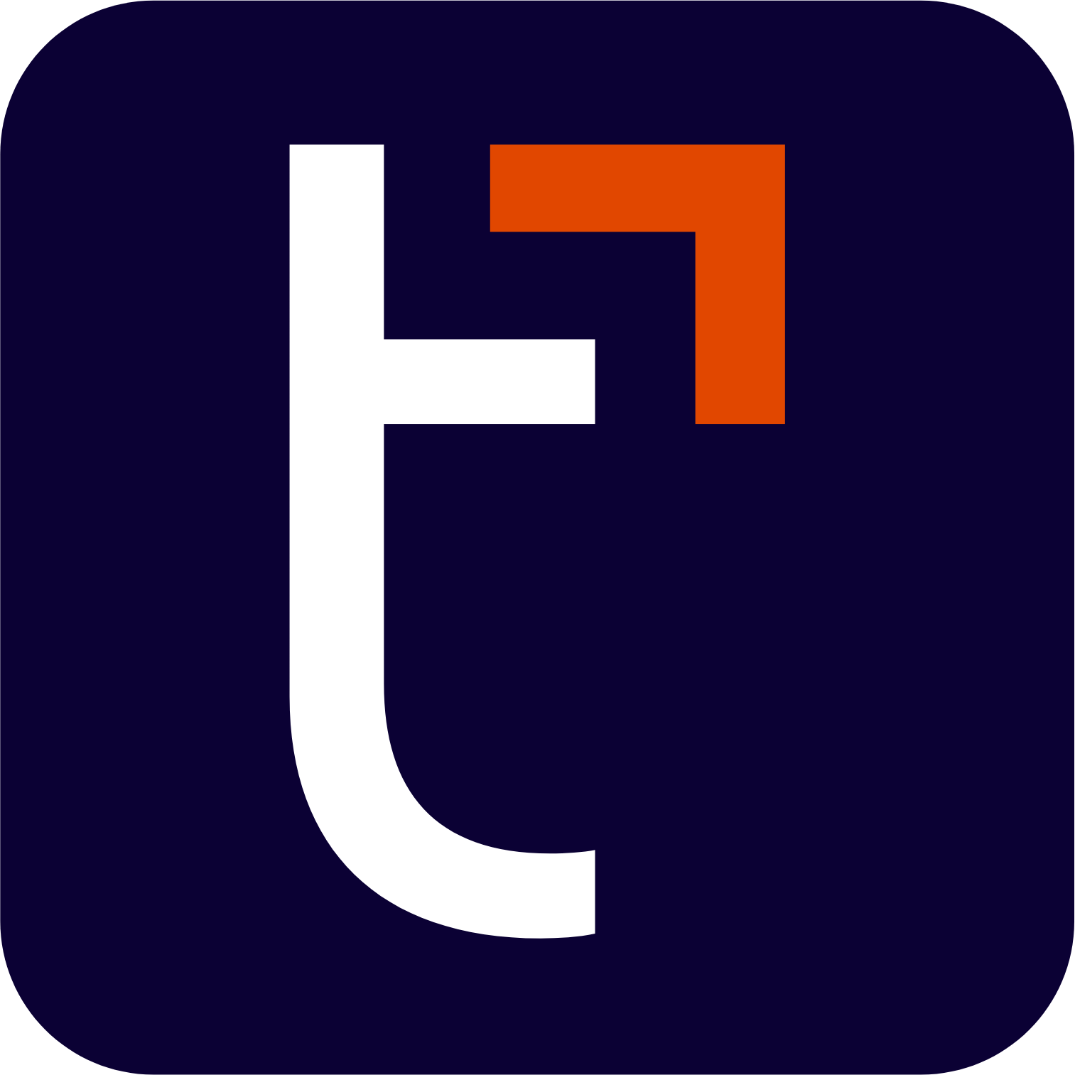 TriNet