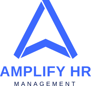 Amplify PEO