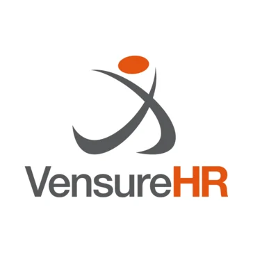 Vensure